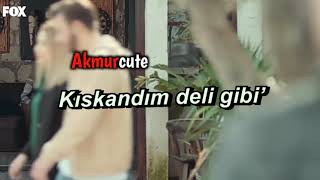 Akgün Yağmur Edit Akmur Edit Üngökalptaşkın Ğmurkara Ğmur Ün