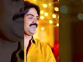 Harko Pehnjy Sooran khe | Shahid Ali Babar &amp; Zulfiqar Mangi| Official Music Video | Arif Enterprises