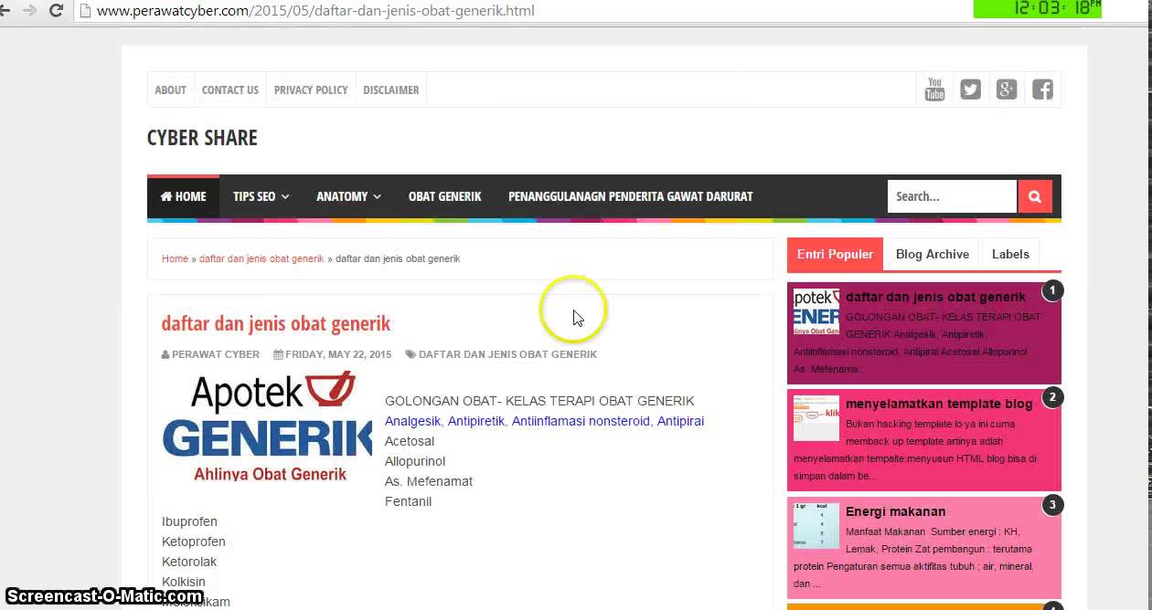 contoh iklan google ads contoh iklan google ads