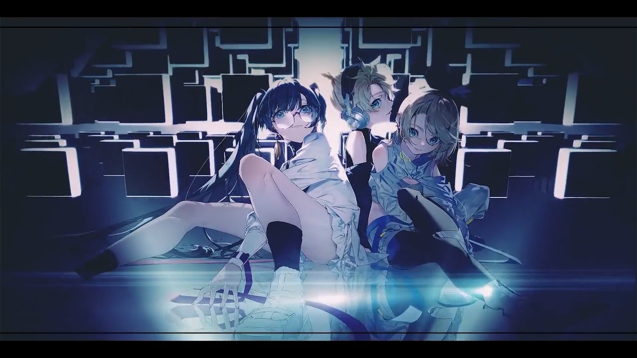 (C87) [Kurimomo (Tsukako)] Ready Steady Go 2 (Free!)