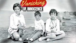 Did Someone Take the Beaumont Children? The Evidence Examined