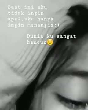 Yang lagi BT atau mood ancur liat aja video REVNERS ya guys😫