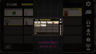 goos goos duck (ama küf*rlü) #shorts #funny #komedi #komik