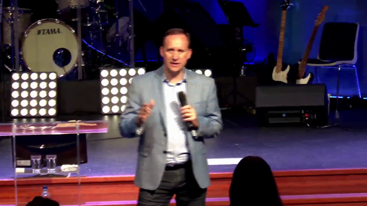 Torsdags møde 14-03-2019