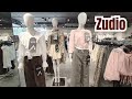 Zudio Latest Women's Collection 2025 |Zudio new arrivals| Zudio Latest summer collection 2025| Zudio
