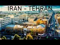 TEHRAN 2022 Walking Tour In Jomhuri Street IRAN 4K UHD 60fps TEHRAN 2022 Walking Tour In Jomhuri Street IRAN 4K UHD 60fps