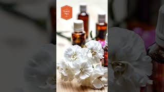 Sunny Spa -  With The Best Massage Services In New Brunswick, New Jersey #spa #massage #spa