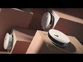 Lefant N3 Robot Vacuum and Mop with dToF Lidar Navigation