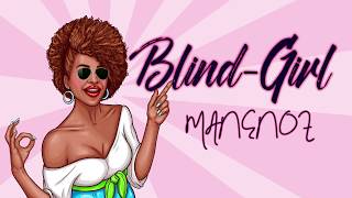 Blind Girl Manenos S2: EP 18 - Welcome To My Kitchen 🍽My Cooking Routine Blind Girl Manenos S2: EP 18 - Welcome To My Kitchen 🍽My Cooking Routine