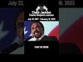 Any Day Now The Soulful Legacy Of Chuck Jackson Heavenly Birthday Tribute Musichistory Any Day Now The Soulful Legacy Of Chuck Jackson Heavenly Birthday Tribute Musichistory