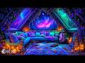 (No Ads) Activate Deep Sleep Mode in 3 Minutes • Quiet the Mind &amp; Stress • Restorative Sleep Tonight