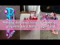 Reseña del seveclotree Camion de Juguete para Niños,Juguetes Niños 2 Años,7 en 1 Coches de Juguetes
