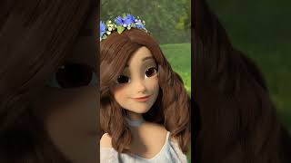 Te Gustan Las Bodas Como A Masha?