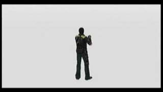 Ghosthunter Walkthrough 19 - New School/4
