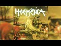 Hermética - Yo no lo Haré