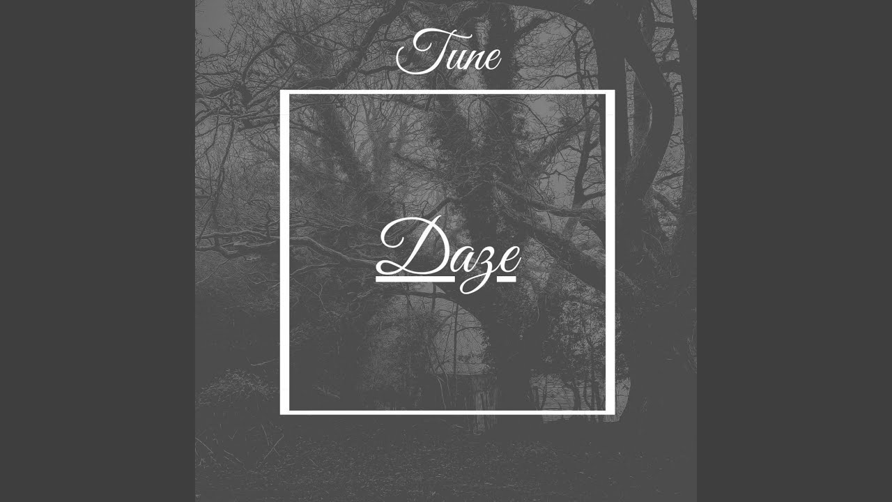 Watch Daze on YouTube Watch Daze on YouTube
