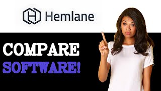Appfolio Vs Hemlane | Which Property Management Is The Best (2025)