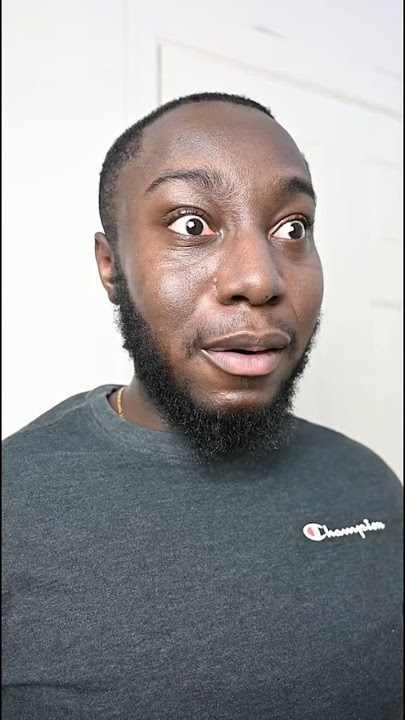 When You Remember What To Say After The Argument Ended 😂