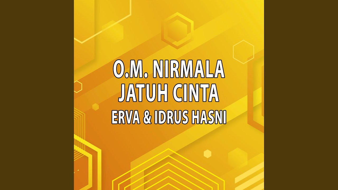 Tanya Dulu
