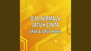Download Lagu Tanya Dulu MP3 Download Lagu Tanya Dulu MP3