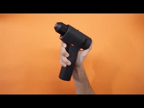 Xiaomi Mijia Drill 2 | Rating: 8.5
