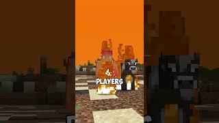 which door did you pick?