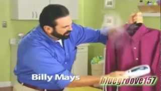 ytp Billy Mays  The Jack Off Buddy