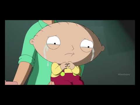 Brian’s funeral so sad #familyguy#fyp