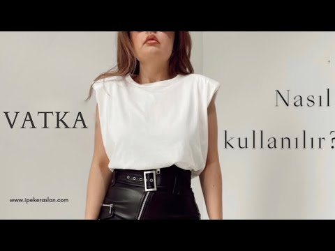 Video: Vilka var Lowells textilfabriker?