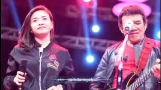 shiha zikir lagu do mi sol, duet dgn rhoma irama