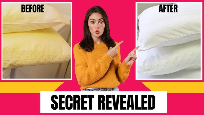 LYCRA VS SPANDEX - WHAT'S THE DIFFERENCE? (Sportswear Secrets) 