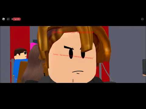 roblox zoolander