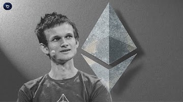 Ethereum Simplification Plan: Will Vitalik