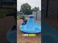 Epic Fails & LOLs: Drift Trike, Mud & Jeep Mishaps! #shorts