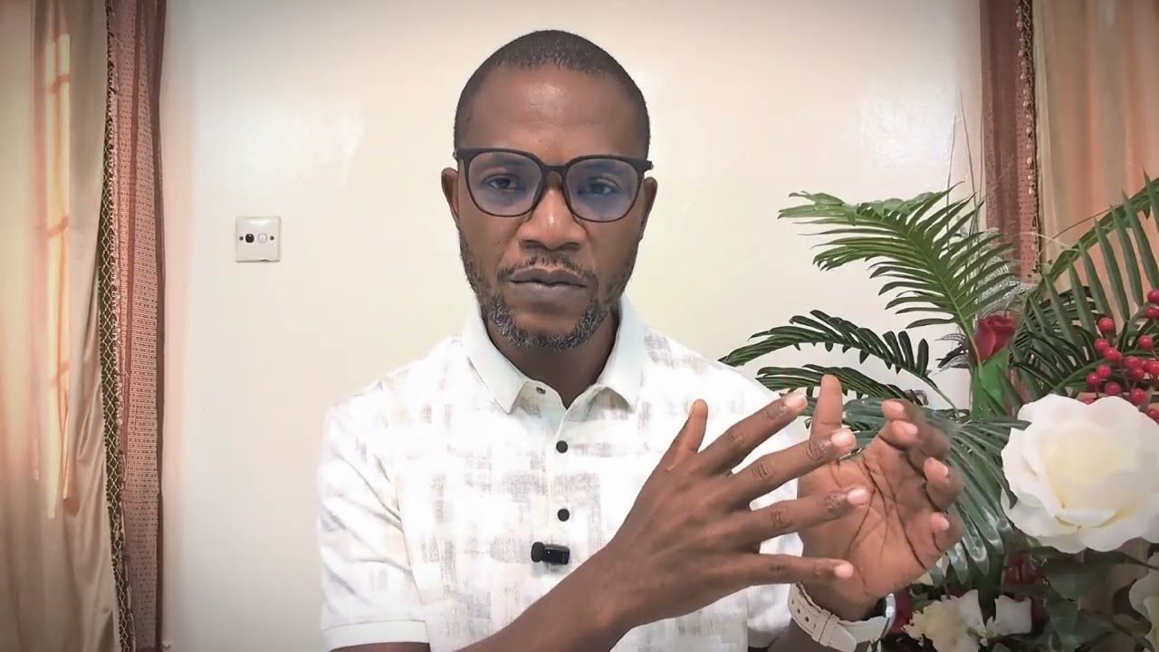 MAREKANI YAANZA MIPANGO YA KUPELEKA ASKARI IRAN 