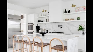 3506 Alvecote Terrace, Midlothian, Va 23112