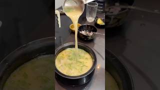 Viral sattu drink 😋😍