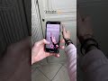 TUTORIAL Gif #TREND 😳🍆🤮#trend #magic  #backstage #creative #lol #shorts#tutorial