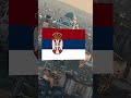 Serbia VS Greece #vs #serbia #greece #country