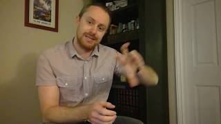 How to Source a DBQ (CAPP/HIPP) - Context