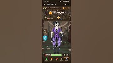 How to unlock 15 august Memefi Secret Tap Combo Reward 500k Memefi Tokens code (3,3,1,2)
