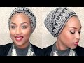 ☀ My Go-to Summer Makeup Look ☀ | Aysha Abdul