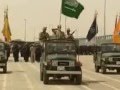نشيد قوات الامن الخاصة السعودية YouTube 