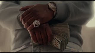 Смотреть клип Tee Grizzley Ft. Payroll Giovanni - Payroll