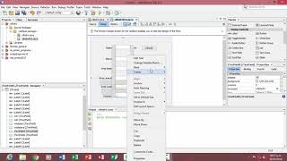 Cilindro Programación Orientada a Objetos - Netbeans- Java.