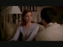 Bree gifle son mari Rex-Desperate housewives good slap