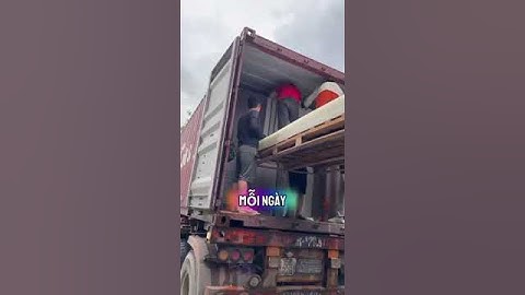 Giàu lên không phải vì giỏi, mà vì biết nín nhịn đúng lúc #bocxepanhduong