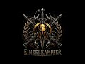 Einzelkämpfer - Schachmatt
