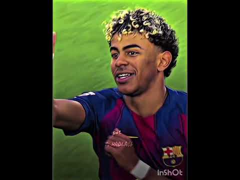 تسليييك ❤️‍🩹😐 #football #hadiisback#دعمكم#edit