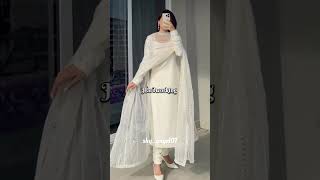 Best one get pin 📌 #asethicedits #fypシ゚viral #shortfeed #realtable #inspiration #subscribers #bts